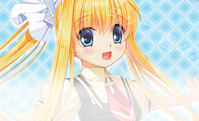 RR 凛々しく咲く 梨璃 販売 | アサルトリリィ BOUQUET | ヴァイス