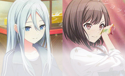 SSP 普通じゃないことへの憧れ 喜多郁代(サイン入り) 販売 | ぼっち