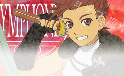 SP サンライト・ブライド 春日未来(サイン入り) 販売 | アイドル