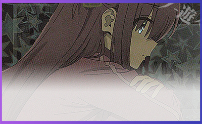 新弾レビュー&デッキ紹介 「8扉ぼっち・ざ・ろっく!」 | トレカの買取