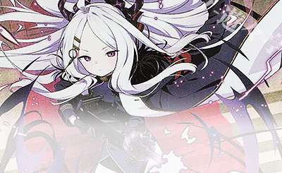 LC 空崎ヒナ[徹頭徹尾] 販売 | [WXDICP-02] ブルーアーカイブ DIVA