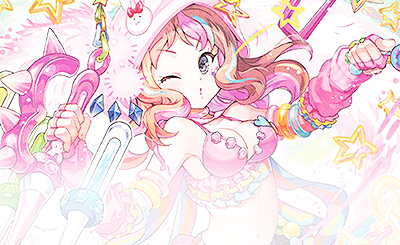 ST TOO BADLY 販売 | [WX24-D3] BLUE ALT APPLI | WIXOSS｜ウィクロス