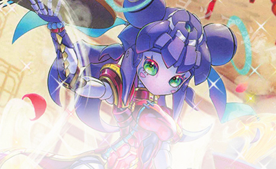 RR 砕き呑む禍嵐 フレスヴェルク 販売 | [B43] 渾沌竜姫編 未来