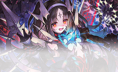 RR 六重想 セシリア 販売 | [E41] アイドル♪ファンタジーフェスタ | Z