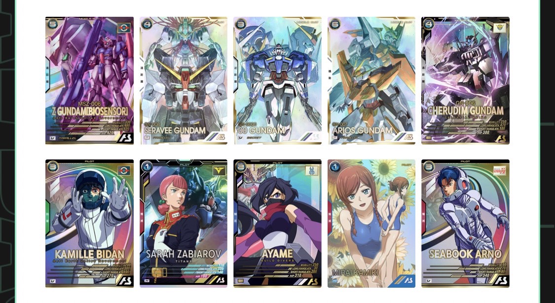 コラム】第3回全国大会 決勝トーナメントについて【りょび】 | 機動