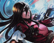 SR 幸せな夢と共に カタリナ 販売 | [B15] 輝く世界 | ファイアー