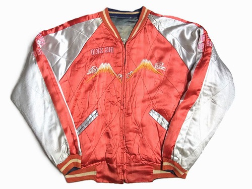 沖縄古着屋CYCLONE サイクロン