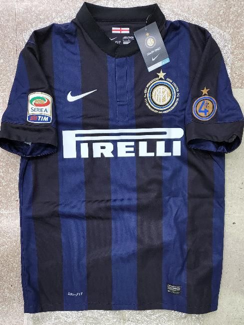 20230314_222723.jpg?