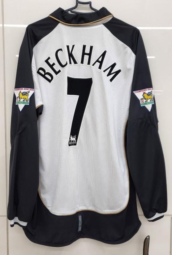 170914589.jpg?cmsp_timestamp=