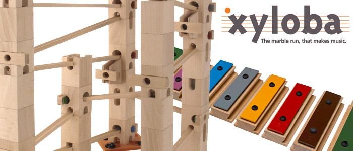 xyloba サイロバ］xyloba junior midi サイロバジュニア ミディ 構成力