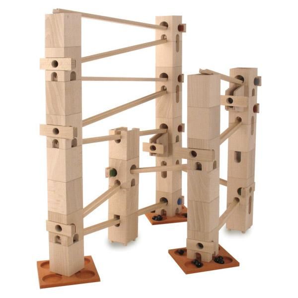 xyloba サイロバ］orchestra オーケストラ - 木のおもちゃ 赤ちゃんの