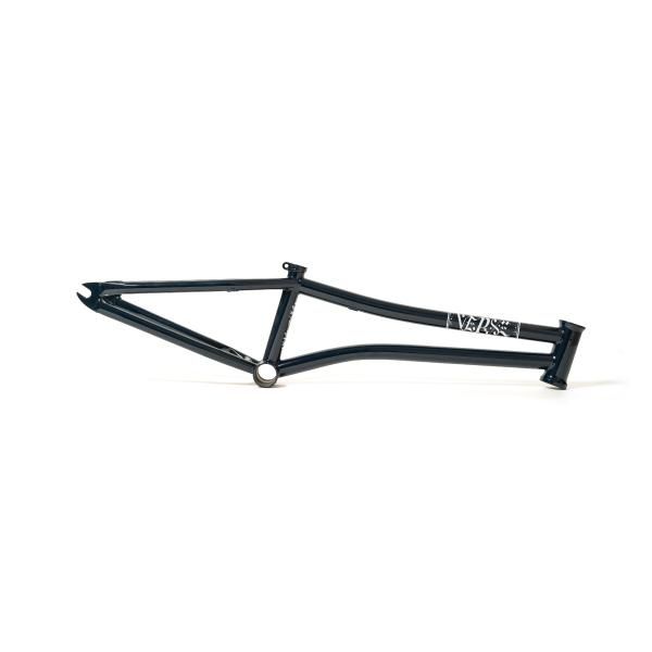 BMXフレーム通販 NOUS VERSE FRAME - DECADE ONLINE STORE