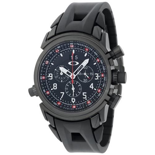 10-061-1.jpg?cmsp_timestamp=