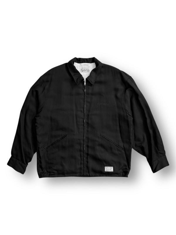 WACKO MARIA/ワコマリア/VIETNAM JACKET ( TYPE-1 )/ベトナム