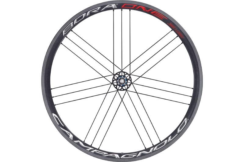 Campagnolo Bora One 35 Clincher / カンパニョーロ ボーラ ワン 35