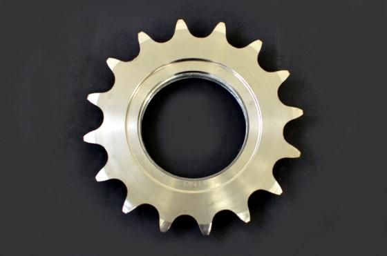 74434814.jpg?cmsp_timestamp=