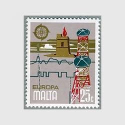 マルタ - 趣味の切手専門店マルメイト | 外国切手・切手収集用品