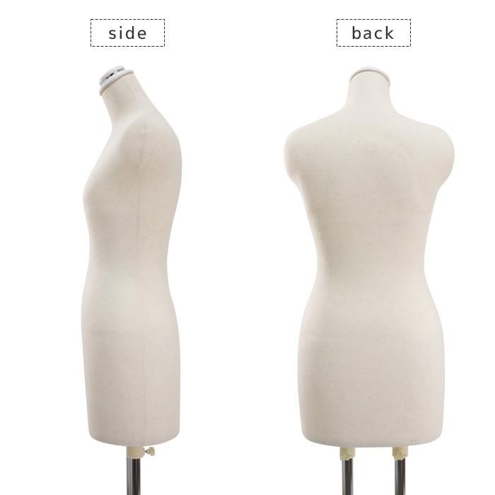 和装ボディ DIS-088 | 和装ボディ・マネキン・トルソーの通信販売