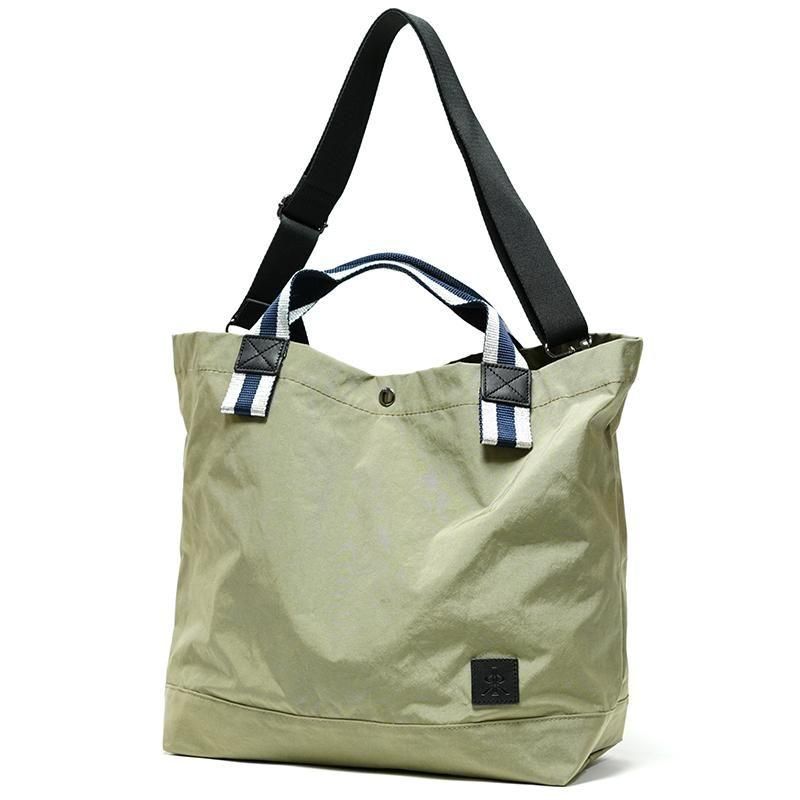 regalo RE-5880 | 2wayトート大 - [公式］REGALO レガロ regalo公式