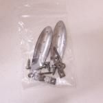 ハイフィン・ホッグバスターやクリーパーなど羽物のことならお任せ