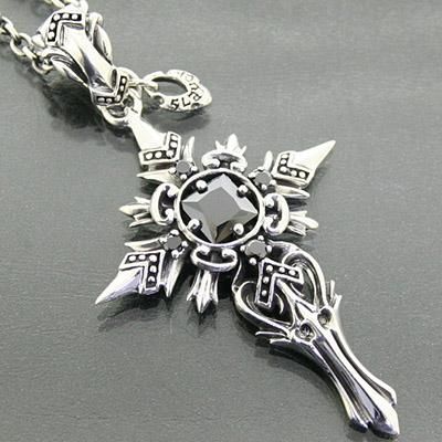 スレイヤー ハムサ シルバーショップ【AVI SILVERS】