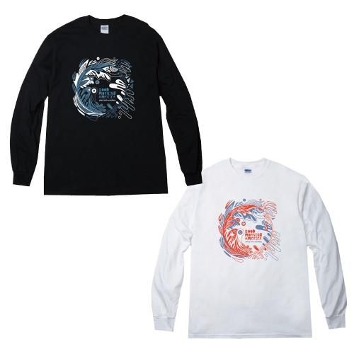 PIGGS - Believe Music STORE OFFICIAL WEBSITE