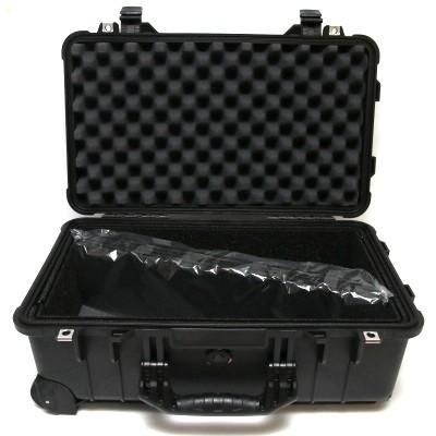 PELICAN 1510 ペリカンケース ( レトロアームズ PTW トレポン PELICAN