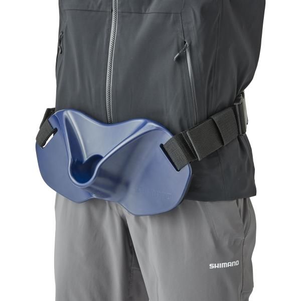 シマノ ファイティングギンバル ※10/13迄 SALE30％OFF!! - FISHING