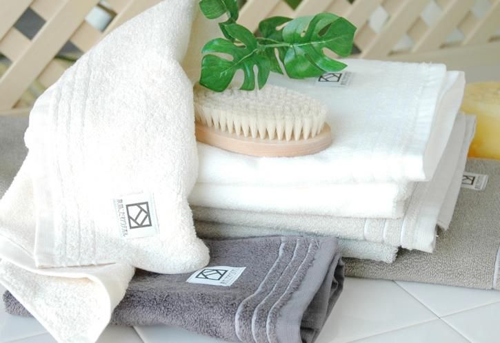 カバーヤーン - タオル専門の通販サイト 泉州タオル館