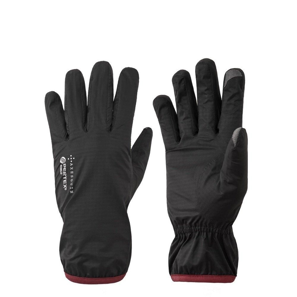 W2P Light Shell Glove - 宗像山道具店 by GRIPS