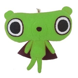 四畳半神話大系