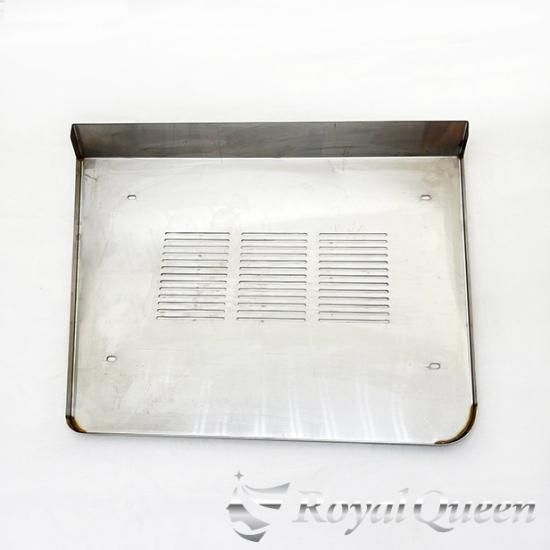 送料無料】UD TRUCKS 新型 17クオン/パーフェクトクオン 3軸用