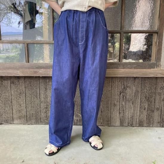 188160429.jpg?cmsp_timestamp=