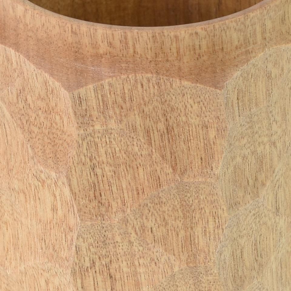 Akihiro Woodworks（アキヒロウッドワークス）Jincup L（ジンカップ）