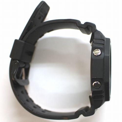 CASIO G-SHOCK × everyone GAE-2100EV-1AJR 腕時計 ブラック