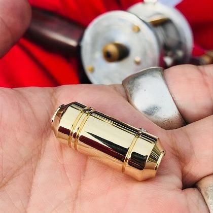 New!! ブライトリバー/Brightliver 【LIVER Mシリーズ & Fシリーズ