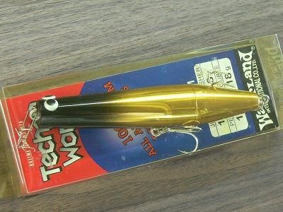 ウォーターランド/Water Land 【テクノジャーク ドリーム / Techno