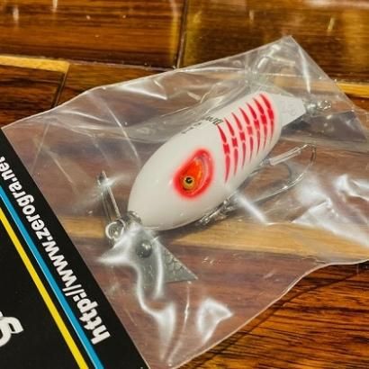 ゼログラビティドロップライディーン