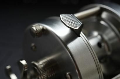 予約オーダー受付中!! 五十鈴工業/イスズリール 【 Isuzu BC621SSS