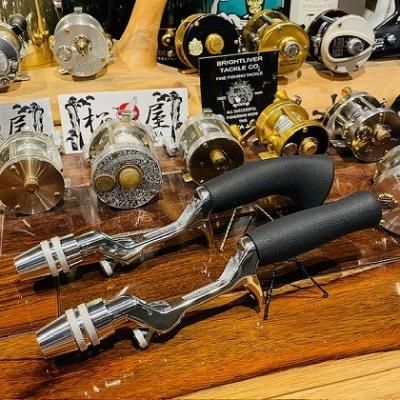 ブライトリバー/Brightliver 【チャッカー ラージヘッドキャップ