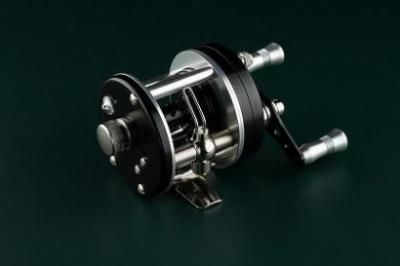 予約オーダー受付中!! 五十鈴工業/イスズリール 【 Isuzu DD311SSS