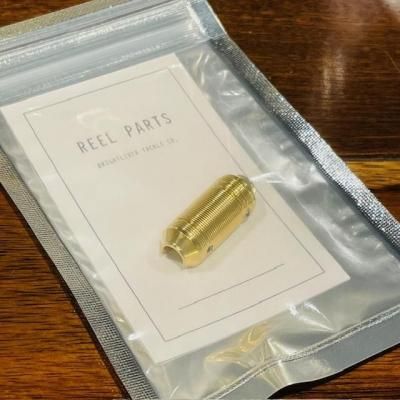 New!! ブライトリバー/Brightliver 【LIVER Mシリーズ & Fシリーズ