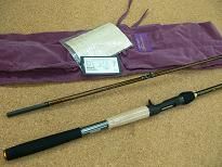 メガバス/Megabass 【デストロイヤー オロチ ジェイドパイソン