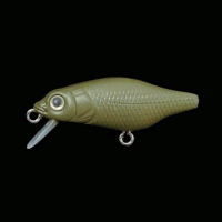 Megabass/メガバス 【X-30 MARUKIN】 #PELLET - 釣り具の松屋ネット