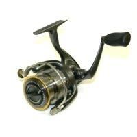 ダイワ/DAIWA 【EXIST STEEZ CUSTOM（イグジスト・スティーズカスタム