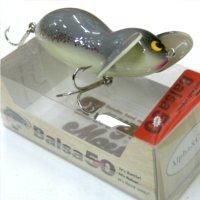 ザウルス/バルサ50【ラージマウス ビッグ/Large Mouse Big】 #028 ※旧