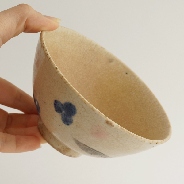 台湾/茶碗_d - organ-online.com