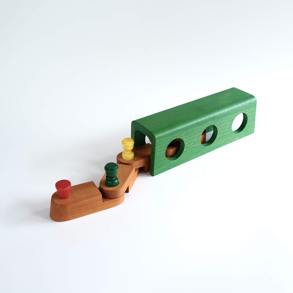 Antonio Vitali - organ-online.com