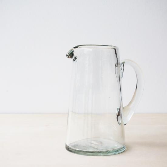 奥原硝子製造所 琉球ガラス - miyagiya onlineshop (公式)