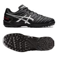 DS LIGHT TF SL asics アシックス サッカー トレーニングシューズ 20SS